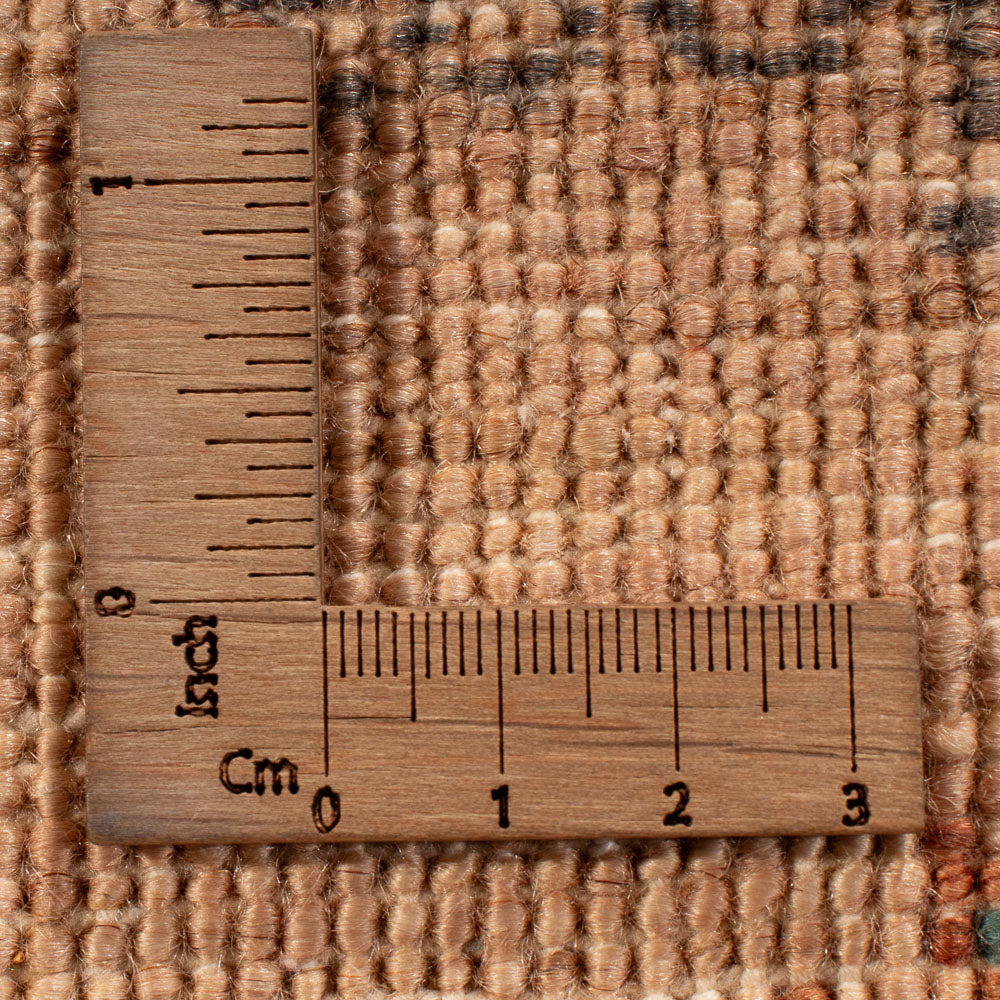 Dywan Ziegler - Ariana - 158 x 100 cm - jasny beż