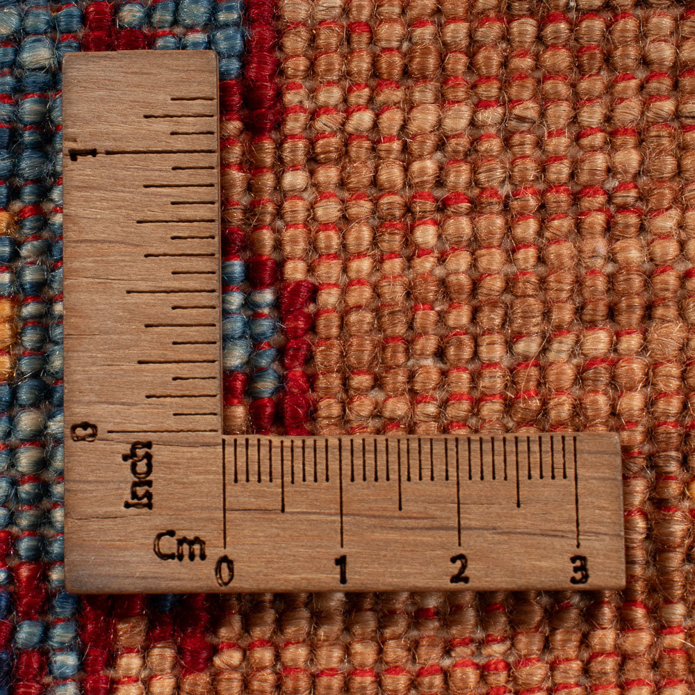 Dywan Ziegler - Ariana - 154 x 99 cm - ciemny beż