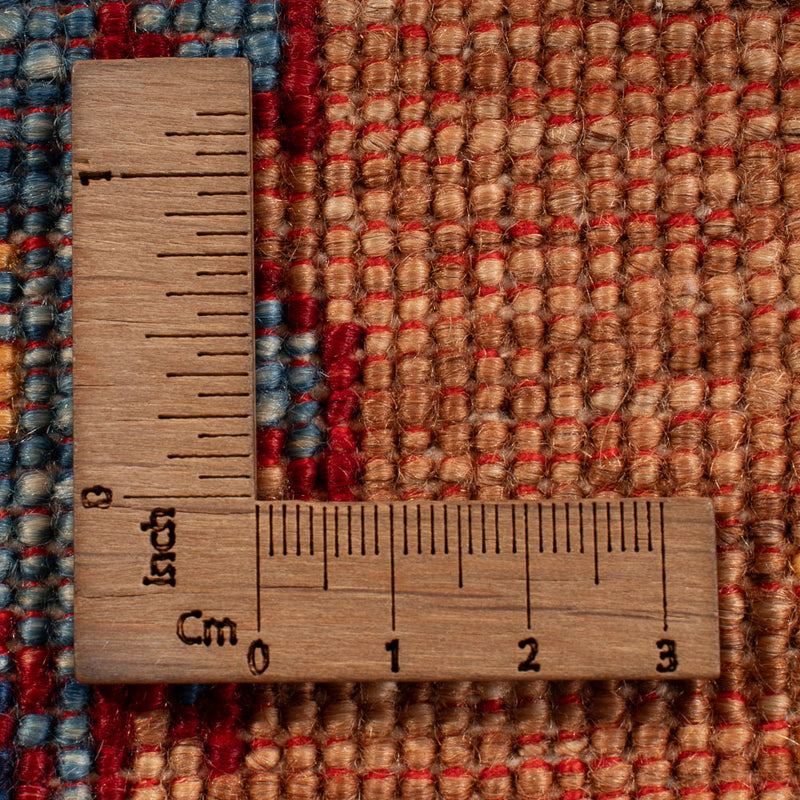 Dywan Ziegler - Ariana - 154 x 99 cm - ciemny beż