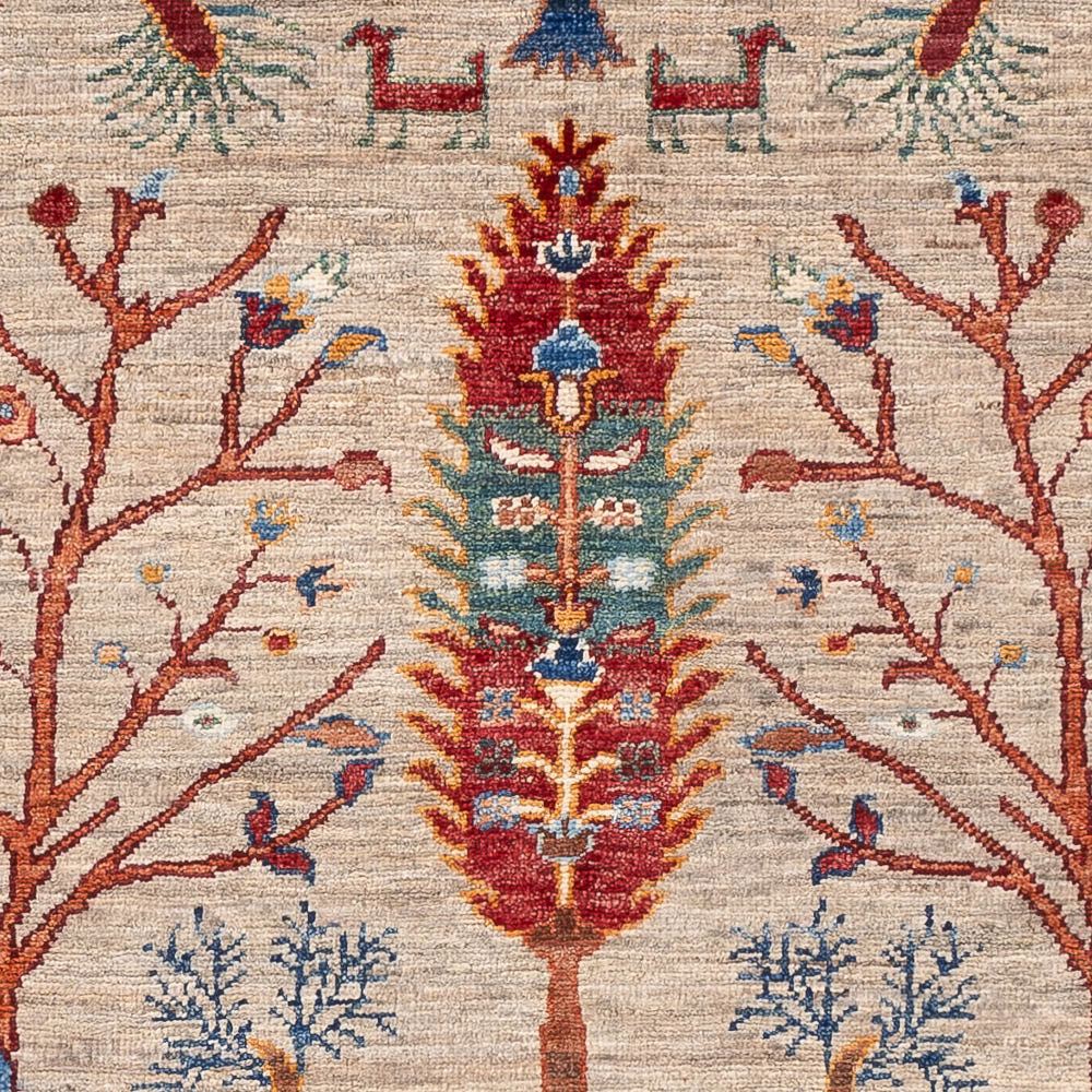 Dywan Ziegler - Ariana - 154 x 101 cm - jasny beż