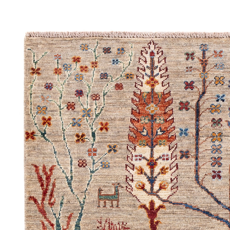 Dywan Ziegler - Ariana - 154 x 101 cm - jasny beż