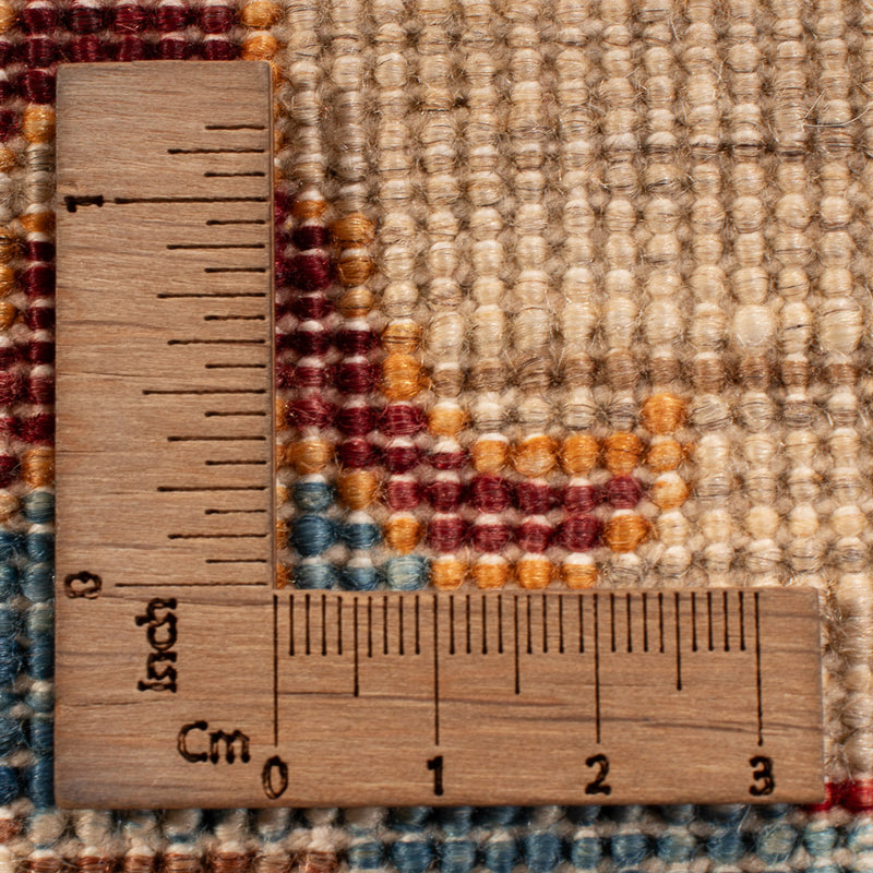 Dywan Ziegler - Ariana - 154 x 101 cm - jasny beż