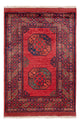 Dywan afgański 104x149cm - Dywan orientalny