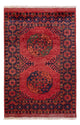 Dywan afgański 105x152cm - Dywan orientalny
