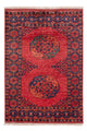 Dywan afgański 104x150cm - Dywan orientalny