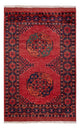 Dywan afgański 153x103cm - Dywan orientalny