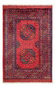 Dywan afgański 154x102cm - Dywan orientalny