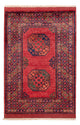 Dywan afgański 151x104cm - Dywan orientalny