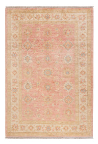 Dywan Zieglera 150x101cm - Dywan orientalny – product image
