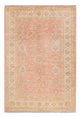 Dywan Zieglera 150x101cm - Dywan orientalny