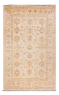 Dywan Zieglera 161x100cm - Dywan orientalny – product image