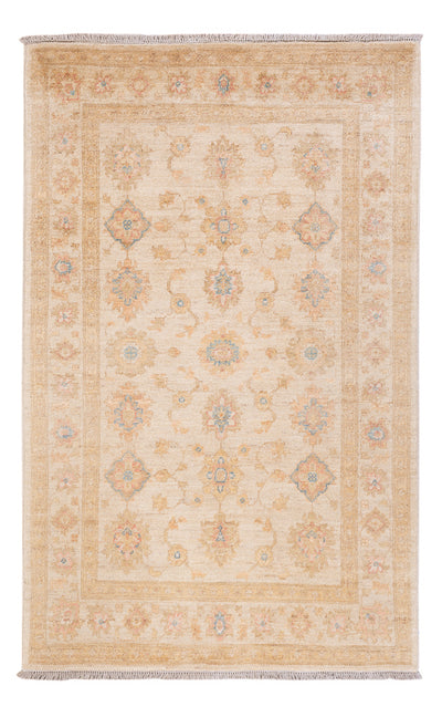 Dywan Zieglera 100x161cm - Dywan orientalny