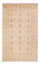 Dywan Zieglera 161x100cm - Dywan orientalny