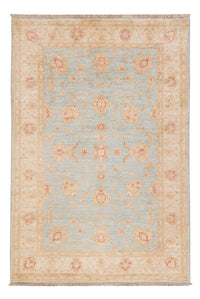 Dywan Zieglera 150x101cm - Dywan orientalny – product image