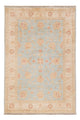 Dywan Zieglera 150x101cm - Dywan orientalny