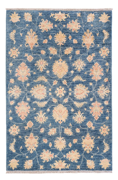 Dywan Zieglera 100x150cm - Dywan orientalny