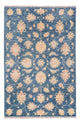 Dywan Zieglera 150x100cm - Dywan orientalny