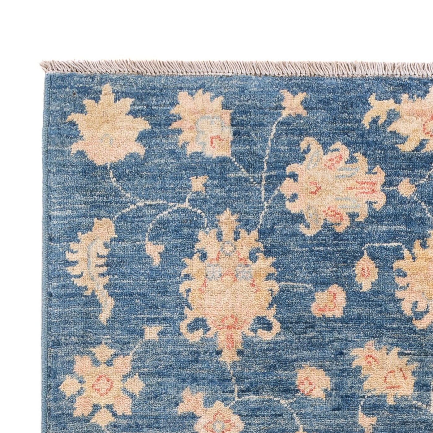 Dywan Zieglera 150x100cm - Dywan orientalny