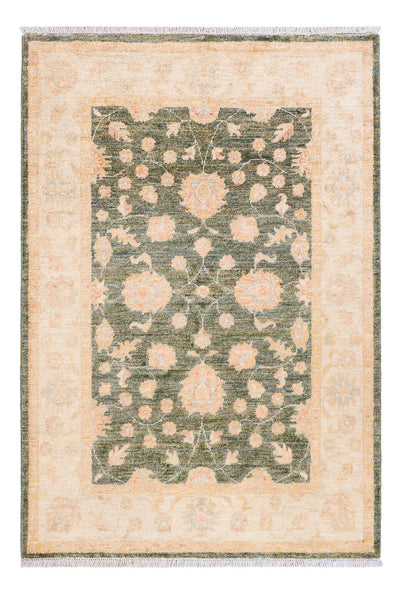 Dywan Zieglera 103x148cm - Dywan orientalny