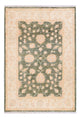 Dywan Zieglera 148x103cm - Dywan orientalny