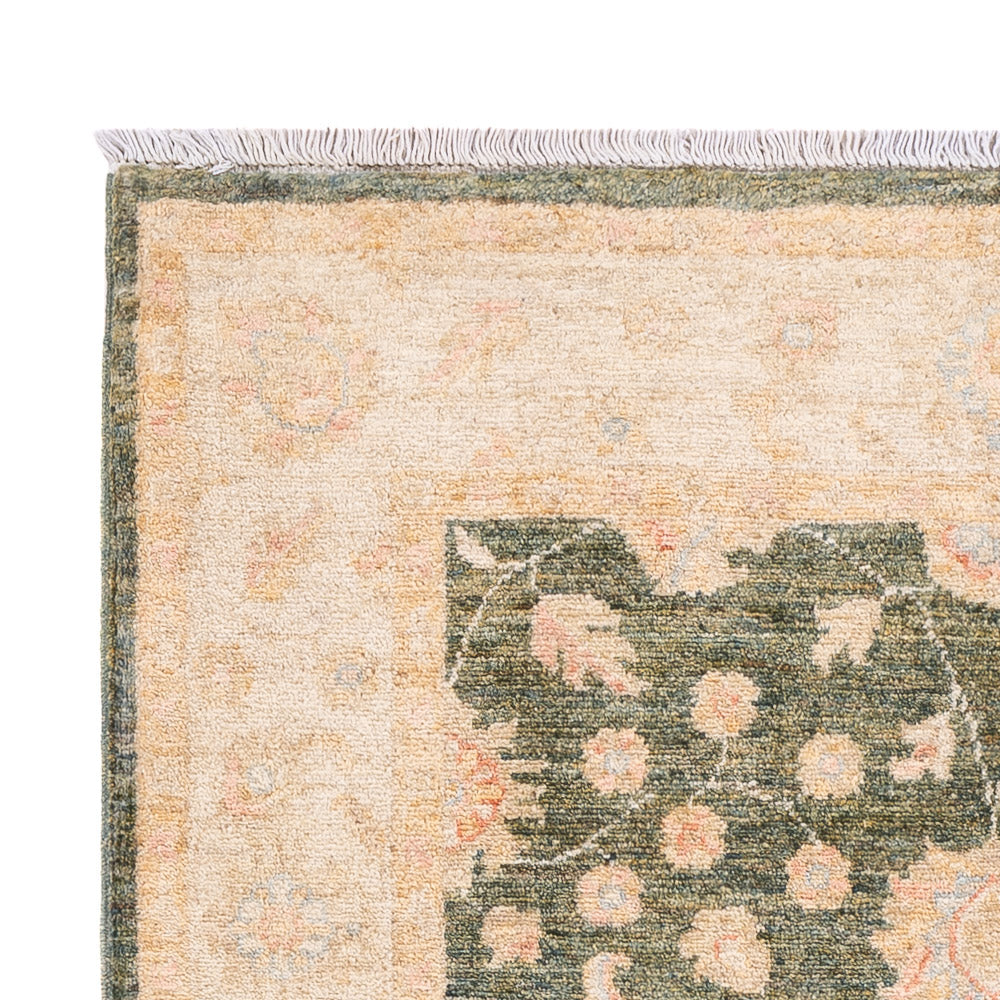 Dywan Zieglera 148x103cm - Dywan orientalny