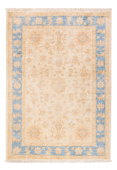 Dywan Zieglera 102x148cm - Dywan orientalny
