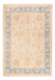 Dywan Zieglera 102x148cm - Dywan orientalny