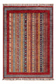 Shal Dywan 145x102cm - Dywan orientalny