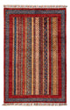 Shal Dywan 144x99cm - Dywan orientalny
