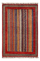 Shal Dywan 148x100cm - Dywan orientalny