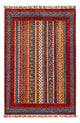 Shal Dywan 148x98cm - Dywan orientalny