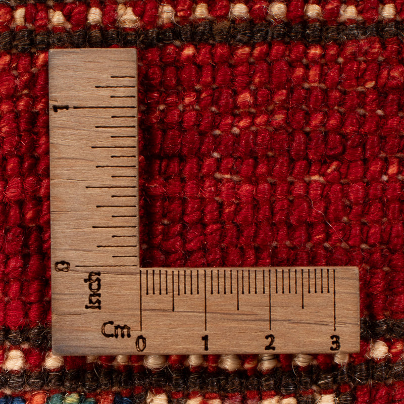 Dywan Ziegler - Shal - 148 x 98 cm - wielokolorowy