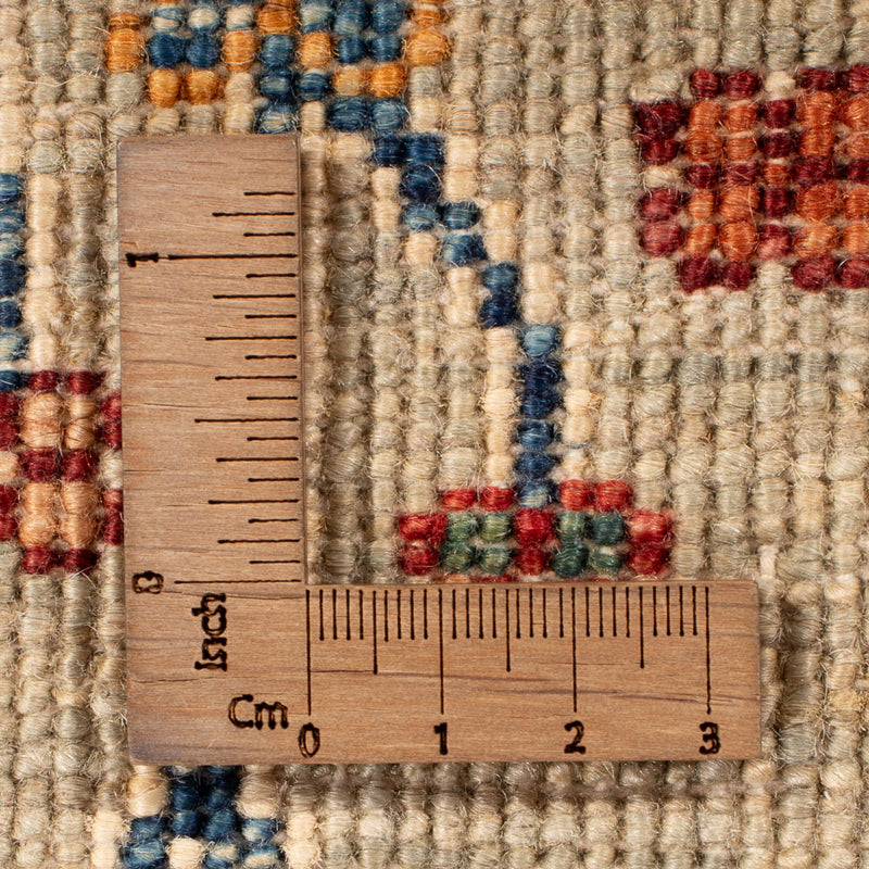 Dywan Ziegler - Ariana - 151 x 98 cm - wielokolorowy