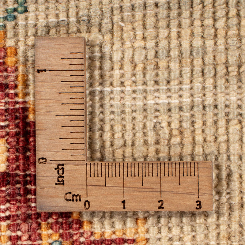 Dywan Ziegler - Ariana - 151 x 99 cm - wielokolorowy