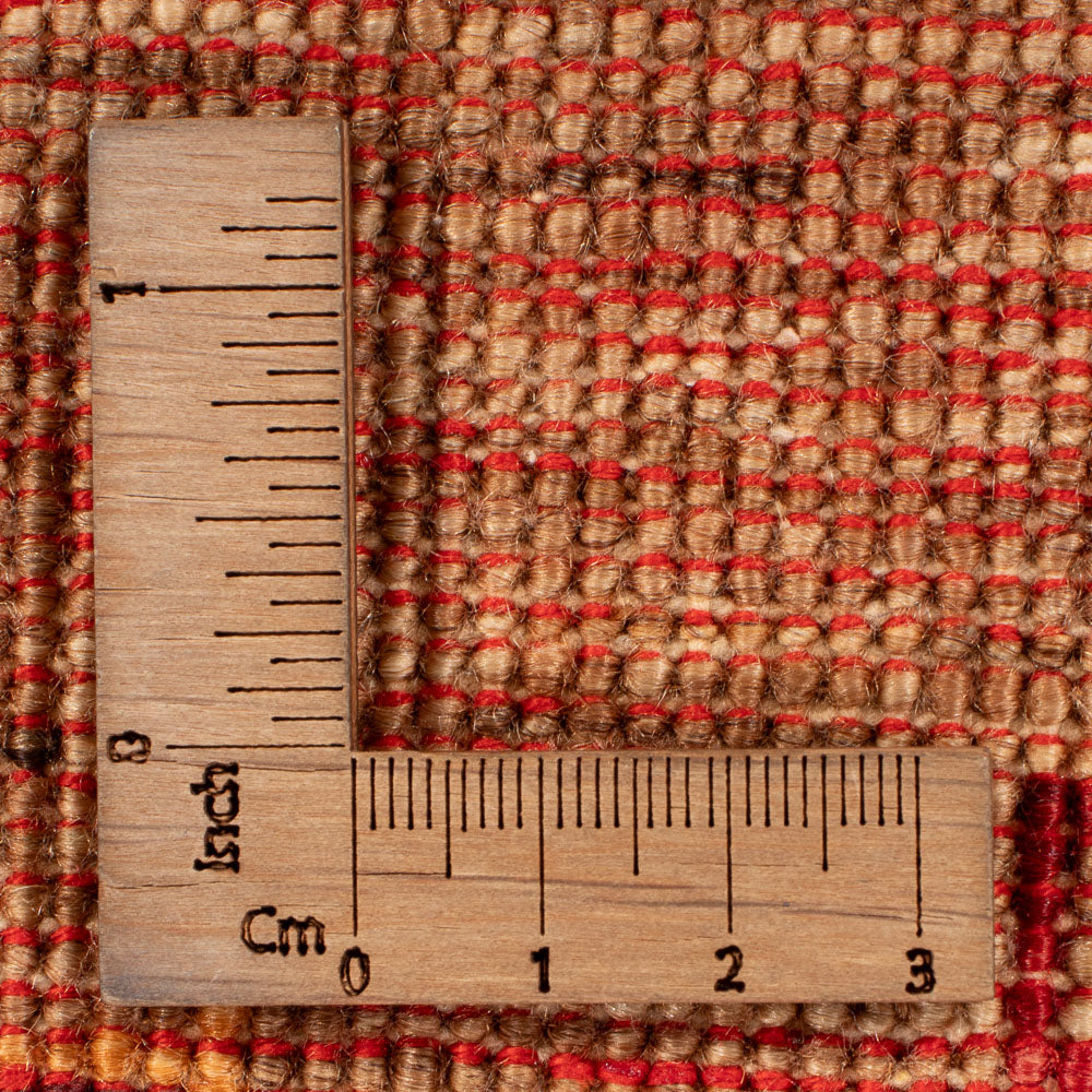 Dywan Ziegler - Ariana - 156 x 96 cm - ciemny beż