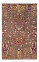 Ariana Dywan 98x153cm - Dywan orientalny