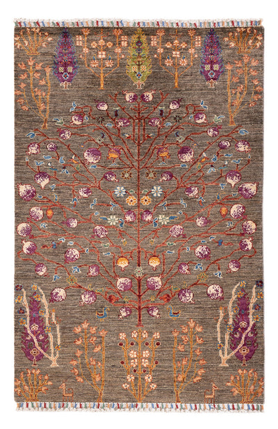 Ariana Dywan 100x153cm - Dywan orientalny