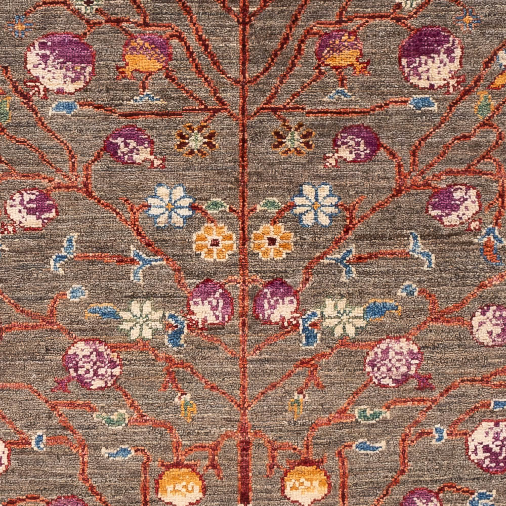 Dywan Ziegler - Ariana - 153 x 100 cm - ciemny beż