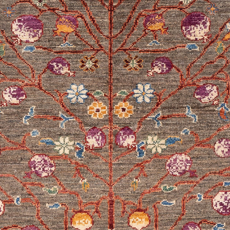 Dywan Ziegler - Ariana - 153 x 100 cm - ciemny beż