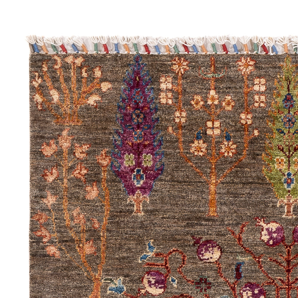 Ariana Dywan 151x99cm - Dywan orientalny