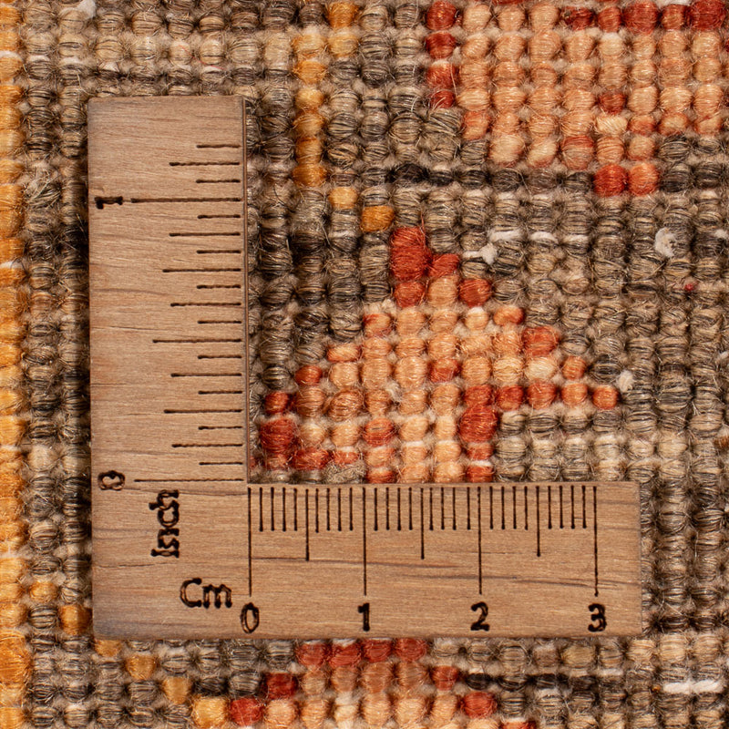 Dywan Ziegler - Ariana - 151 x 99 cm - ciemny beż