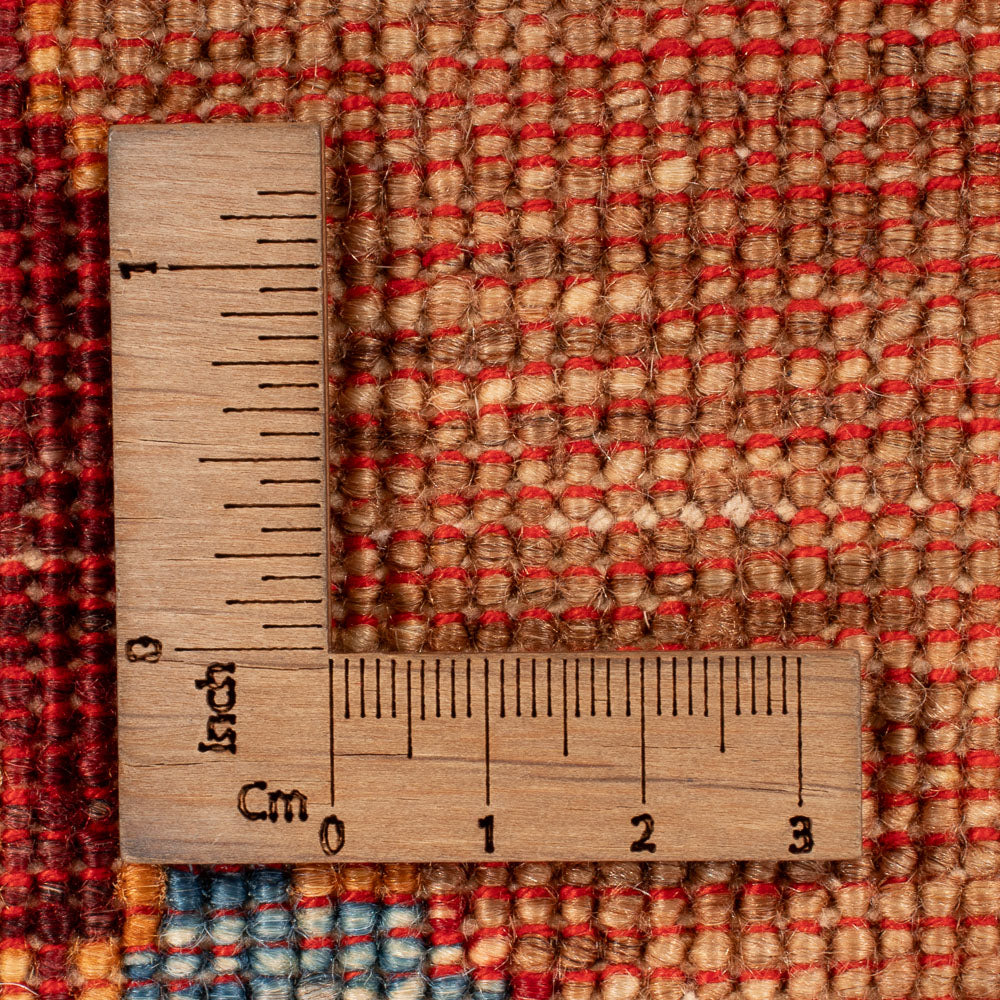 Dywan Ziegler - Ariana - 155 x 97 cm - ciemny beż