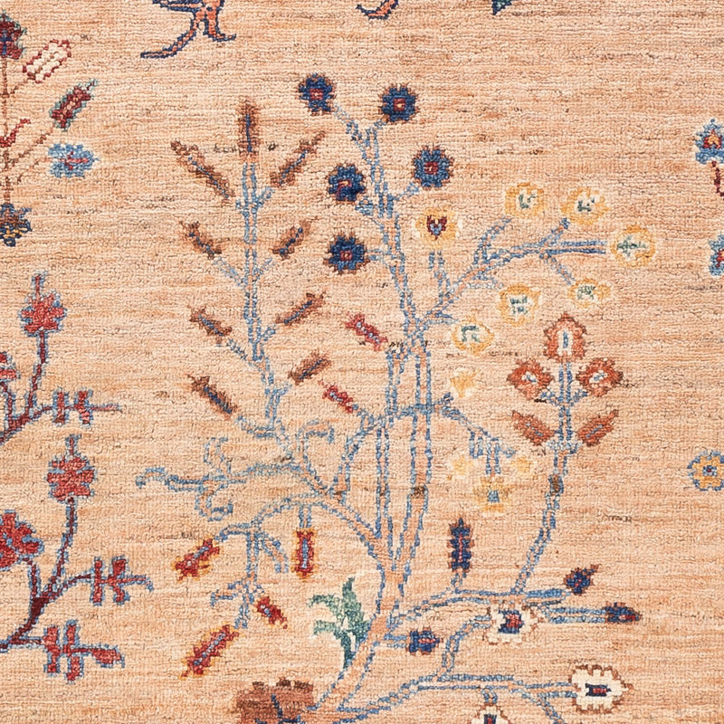 Dywan Ziegler - Ariana - 158 x 100 cm - beżowy