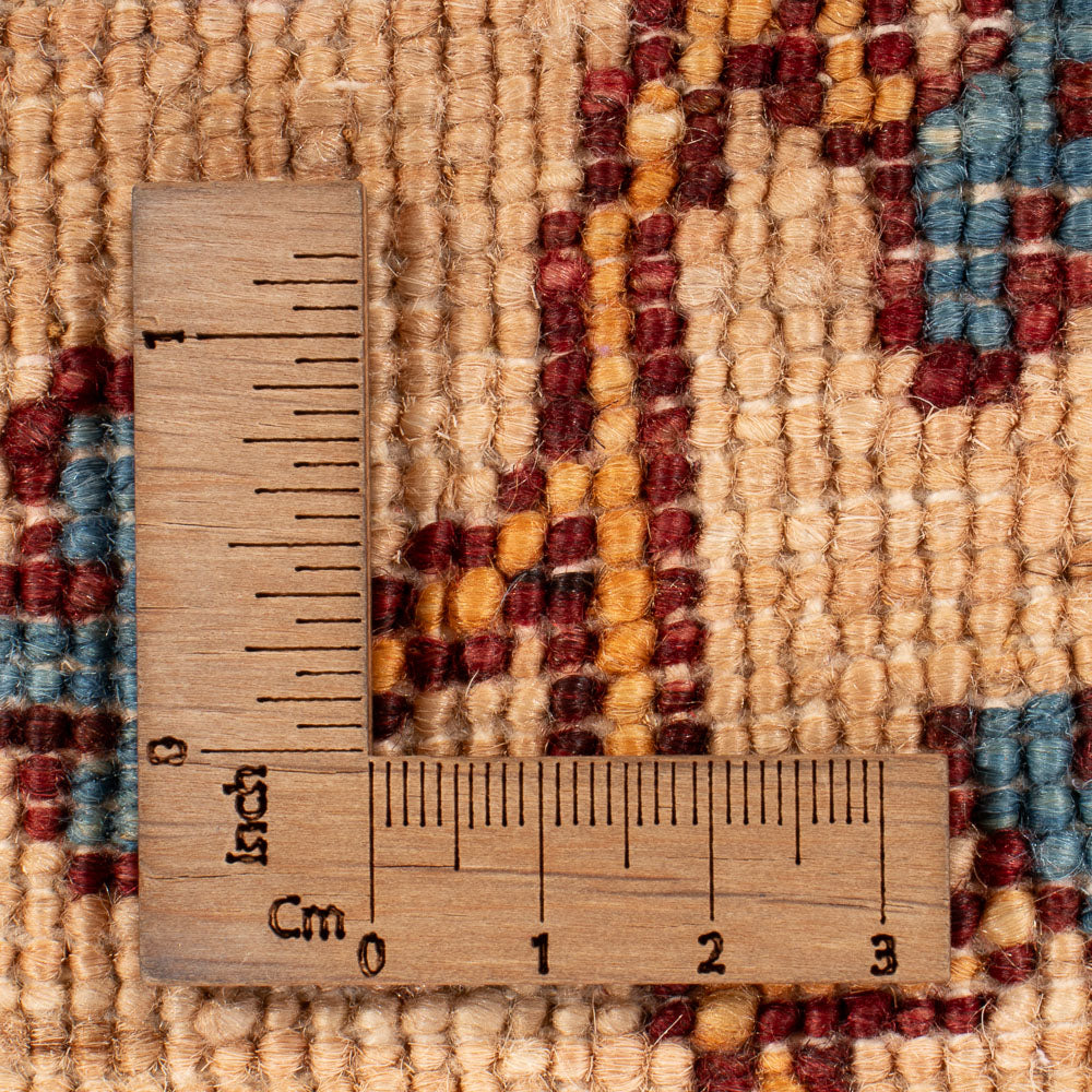 Dywan Ziegler - Ariana - 158 x 100 cm - beżowy