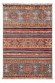 Shal Dywan 153x99cm - Dywan orientalny