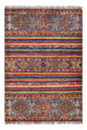Shal Dywan 148x103cm - Dywan orientalny