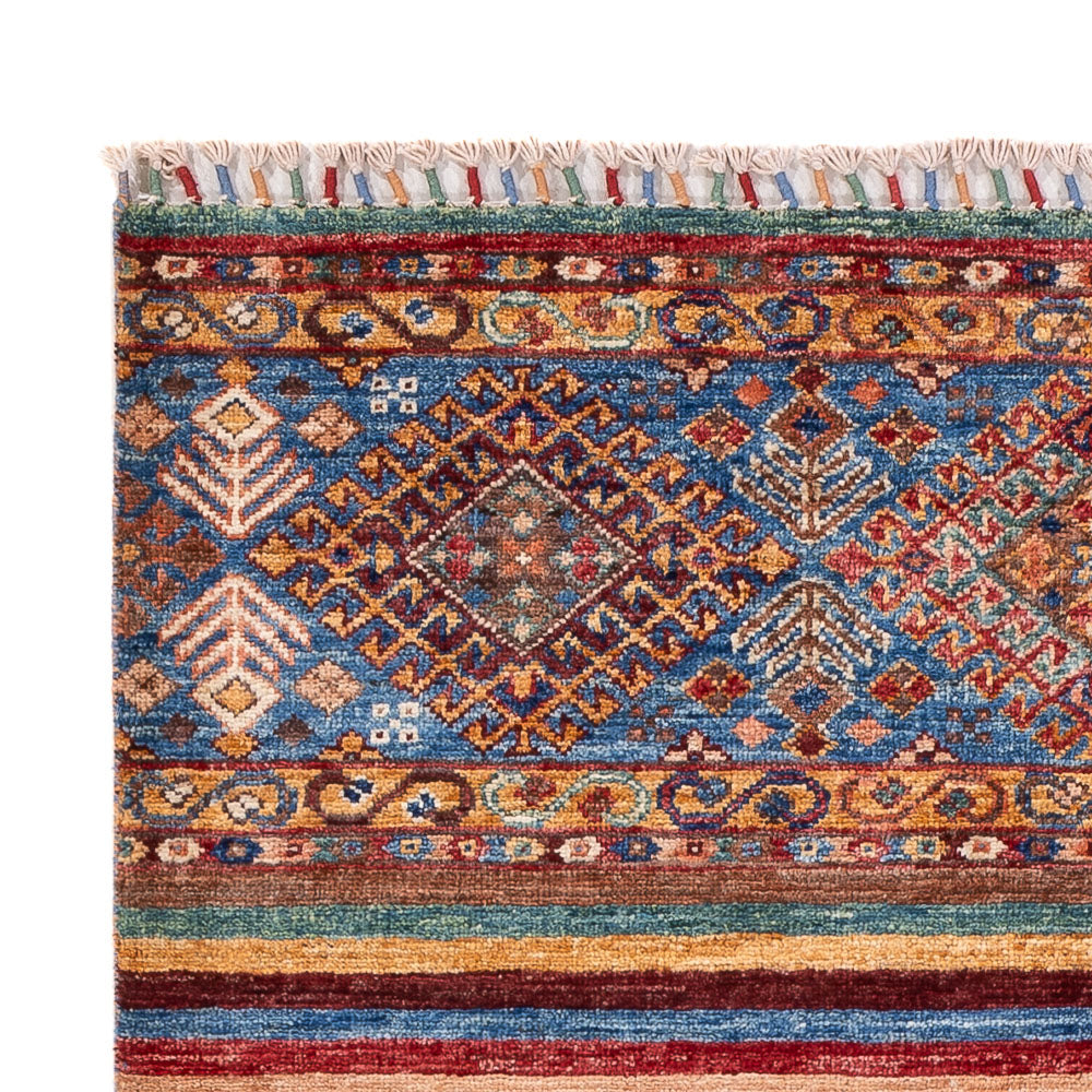 Shal Dywan 148x103cm - Dywan orientalny