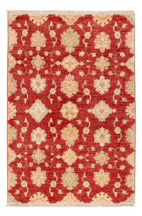 Dywan Zieglera 151x102cm - Dywan orientalny – product image