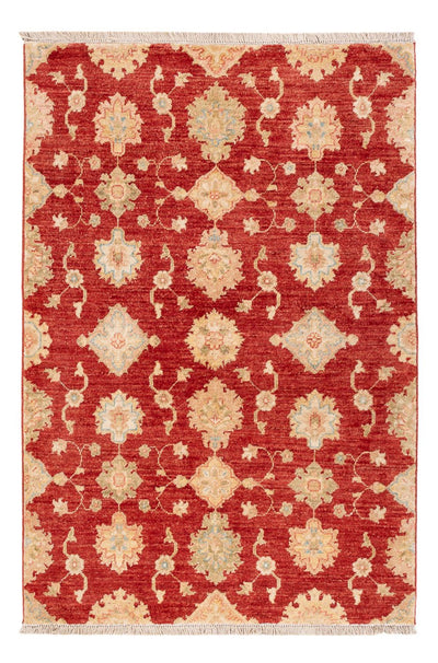 Dywan Zieglera 102x151cm - Dywan orientalny