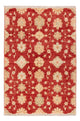 Dywan Zieglera 151x102cm - Dywan orientalny